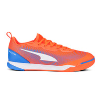 Deals on PUMA Mens Ibero III Soccer Shoes