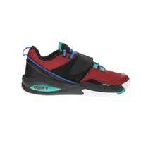 Deals on AND1 Mens Gamma 3.0 SS Basketball Shoes